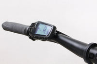 Haibike Trekking 6