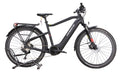 Haibike Trekking 6