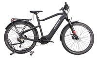 Haibike Trekking 6
