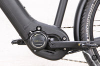 Haibike Trekking 6