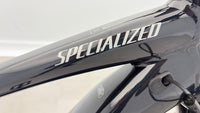 Specialized Turbo Vado 5.0