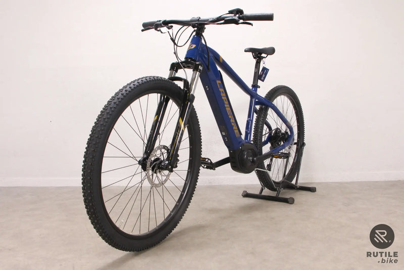 Lapierre Overvolt HT 4.5