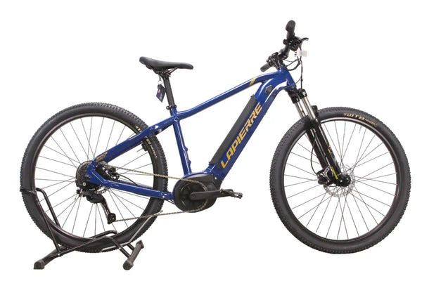 Velo electrique occasion ile de france hotsell