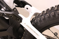 Vélo électrique VTTAE Lapierre Overvolt GLP 3 SE Vélo électrique vtt - Rutile