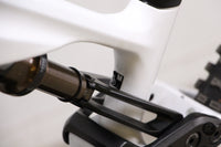 Vélo électrique VTTAE Lapierre Overvolt GLP 3 SE Vélo électrique vtt - Rutile