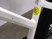 Riese & Müller Charger 3 Mixte Vario