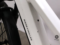 Riese & Müller Charger 3 Mixte Vario