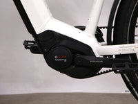 Riese & Müller Charger 3 Mixte Vario