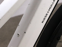 Riese & Müller Charger 3 Mixte Vario