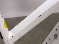 Riese & Müller Charger 3 Mixte Vario