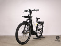 Riese & Müller Charger 3 Mixte Vario