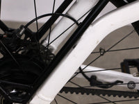 Riese & Müller Charger 3 Mixte Vario