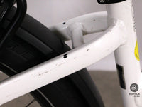 Riese & Müller Charger 3 Mixte Vario