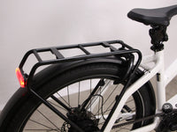 Riese & Müller Charger 3 Mixte Vario