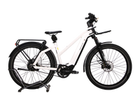 Riese & Müller Charger 3 Mixte Vario