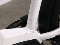 Riese & Müller Charger 3 Mixte Vario