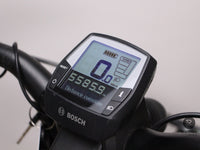 Riese & Müller Charger 3 Mixte Vario