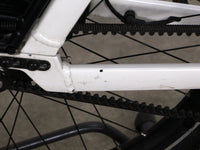 Riese & Müller Charger 3 Mixte Vario