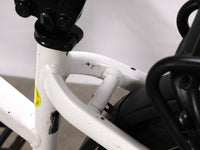 Riese & Müller Charger 3 Mixte Vario