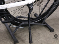 Riese & Müller Charger 3 Mixte Vario