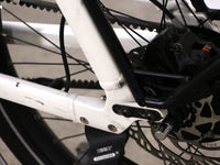 Riese & Müller Charger 3 Mixte Vario