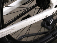 Riese & Müller Charger 3 Mixte Vario