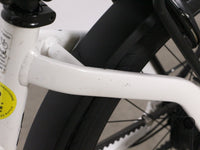 Riese & Müller Charger 3 Mixte Vario