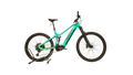 Haibike AllMtn 2