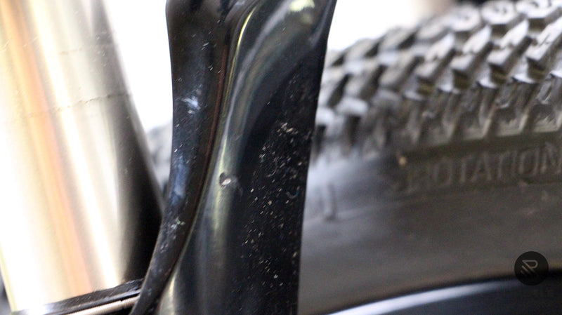 Haibike AllTrack Kids 9-G Altus LIME/CRYSTAL RED