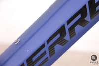 Lapierre e-ZESTY AM 9.4