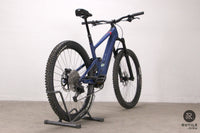 Lapierre e-ZESTY AM 9.4