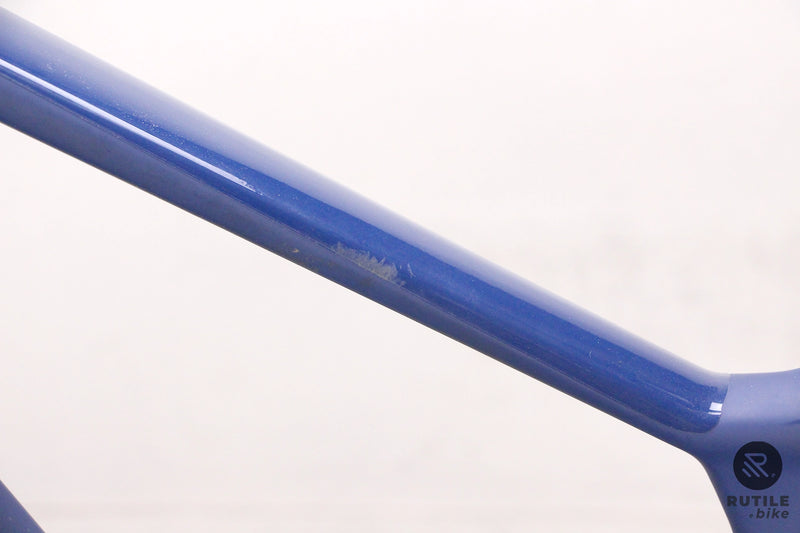Lapierre e-ZESTY AM 9.4