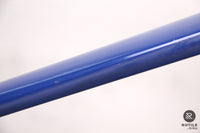 Lapierre e-ZESTY AM 9.4