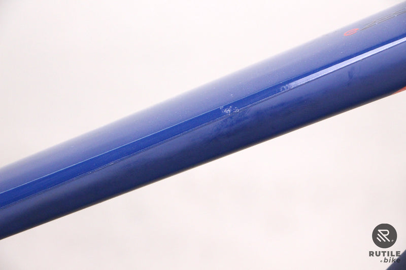 Lapierre e-ZESTY AM 9.4