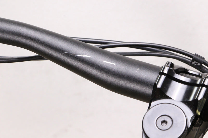 Vélo électrique Lapierre E-Zesty AM 9.2 Vélo électrique vtt - Rutile