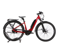 Flyer UPSTREET5 5.41R 630