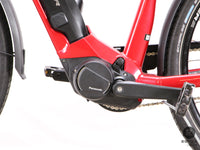 Flyer UPSTREET5 5.41R 630