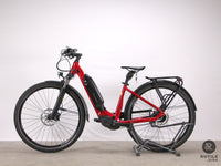 Flyer UPSTREET5 5.41R 630