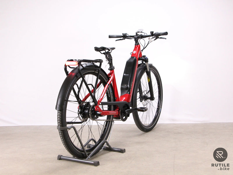 Flyer UPSTREET5 5.41R 630