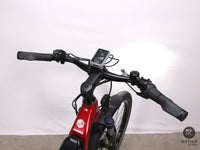 Flyer UPSTREET5 5.41R 630