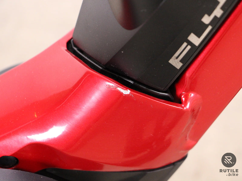 Flyer UPSTREET5 5.41R 630