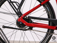 Flyer UPSTREET5 5.41R 630