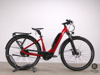 Flyer UPSTREET5 5.41R 630