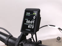 Cube Kathmandu Hybrid