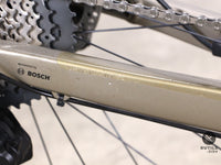 Cube Kathmandu Hybrid