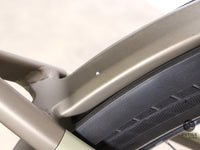 Cube Kathmandu Hybrid