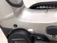 Cube Kathmandu Hybrid