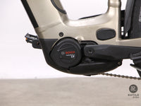 Cube Kathmandu Hybrid