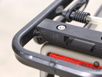 Cube Kathmandu Hybrid