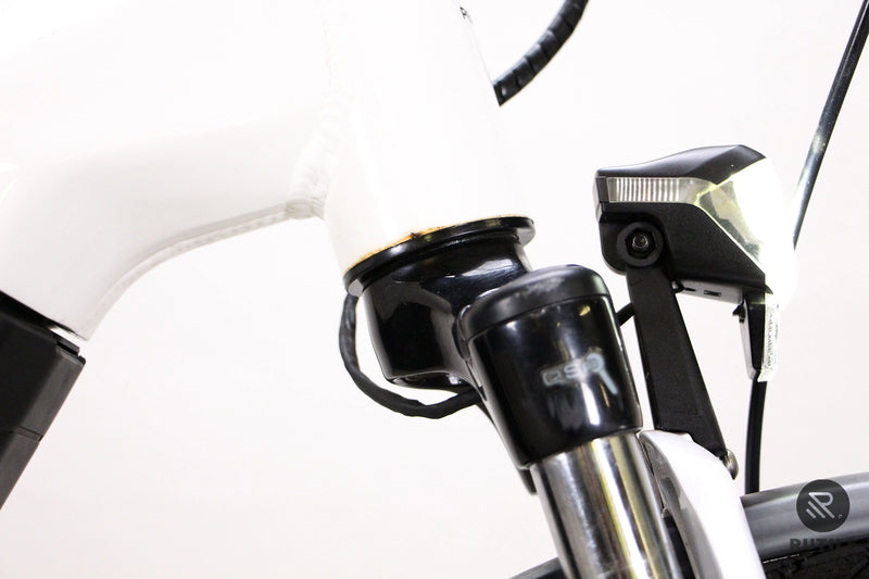 Pegasus Opero Evo 5 Di2
